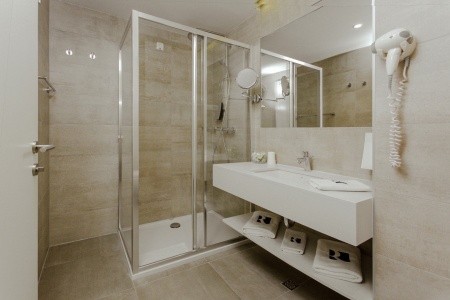 Romana Beach Resort - 10