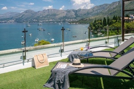 Cavtat - 12