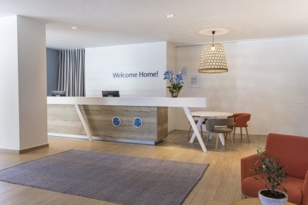 Falkensteiner Park Punat - 3