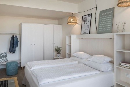 Falkensteiner Park Punat - 5