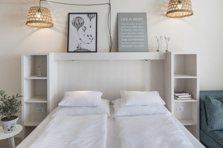 Falkensteiner Park Punat - 9