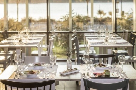 Falkensteiner Park Punat - 11