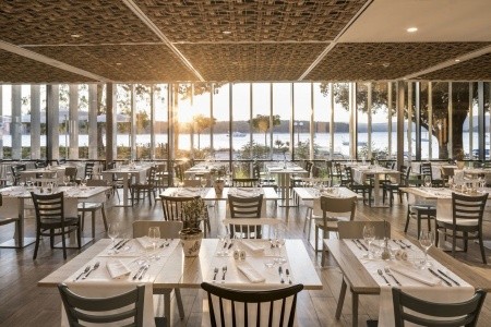 Falkensteiner Park Punat - 12