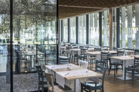 Falkensteiner Park Punat - 13