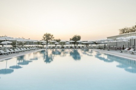 Falkensteiner Park Punat - 16