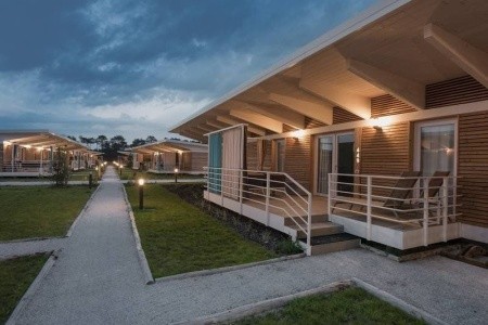 Lino Delle Fate - 16