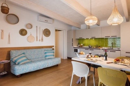 Lino Delle Fate - 17