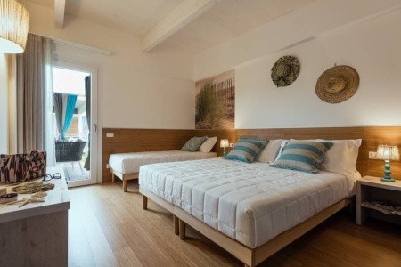 Lino Delle Fate - 18