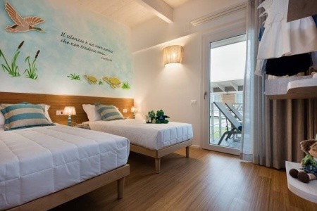 Lino Delle Fate - 19