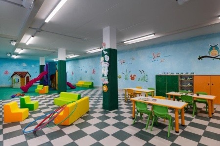 Lino Delle Fate - 24