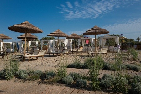 Lino Delle Fate - 25