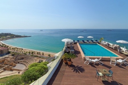 H10 Imperial Tarraco (Ex Husa Imperial Tarraco) - 3