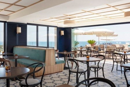 H10 Imperial Tarraco (Ex Husa Imperial Tarraco) - 5