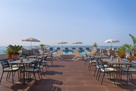 H10 Imperial Tarraco (Ex Husa Imperial Tarraco) - 6