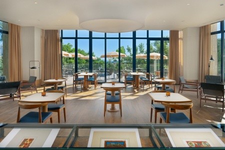 H10 Imperial Tarraco (Ex Husa Imperial Tarraco) - 7