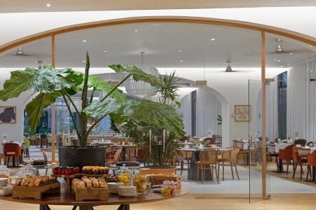 H10 Imperial Tarraco (Ex Husa Imperial Tarraco) - 8