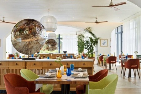 H10 Imperial Tarraco (Ex Husa Imperial Tarraco) - 9