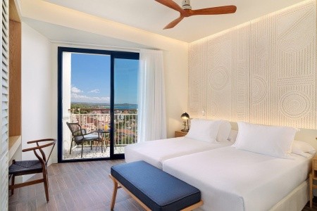 H10 Imperial Tarraco (Ex Husa Imperial Tarraco) - 11