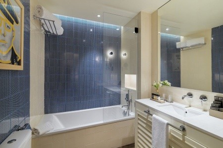 H10 Imperial Tarraco (Ex Husa Imperial Tarraco) - 12