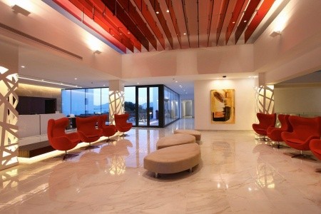 Iberostar Waves Cala Millor - 5