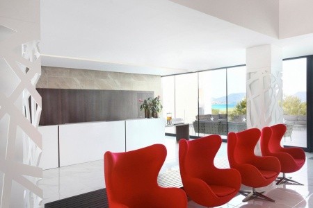 Iberostar Waves Cala Millor - 6