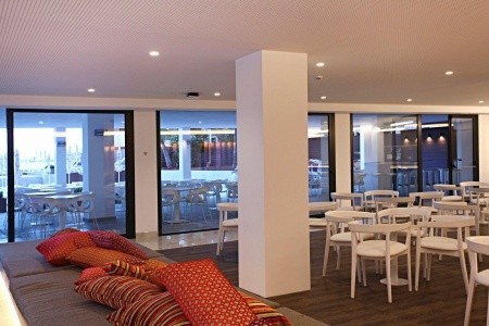 Iberostar Waves Cala Millor - 9