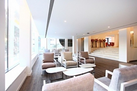 Iberostar Waves Cala Millor - 10