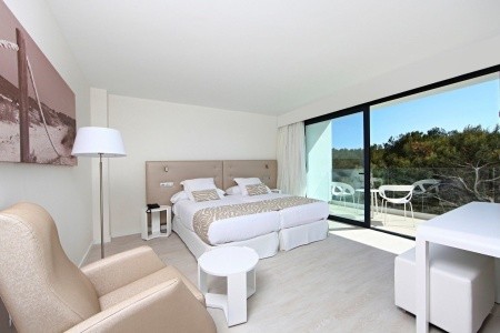 Iberostar Waves Cala Millor - 11