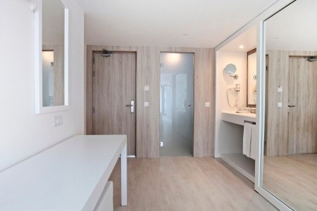 Iberostar Waves Cala Millor - 12