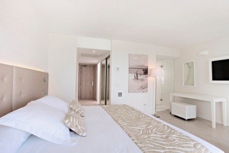 Iberostar Waves Cala Millor - 13