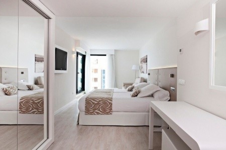 Iberostar Waves Cala Millor - 14