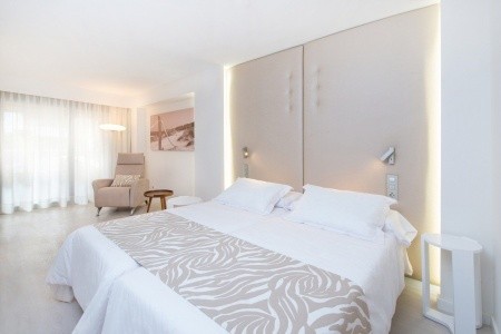 Iberostar Waves Cala Millor - 16