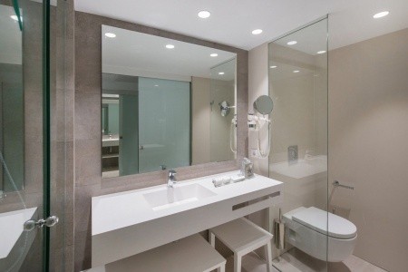 Iberostar Waves Cala Millor - 17