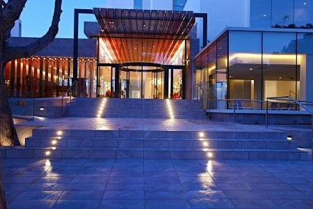 Iberostar Waves Cala Millor - 21