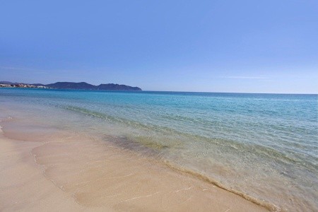 Iberostar Waves Cala Millor - 22