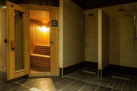 Španielsko Costa Brava Horitzo 15 dňový pobyt Raňajky Letecky Letisko: Praha April 2026 ( 8/04/26-22/04/26)