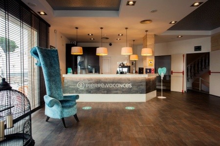 Španielsko Costa Brava Horitzo 15 dňový pobyt Raňajky Letecky Letisko: Praha April 2026 ( 8/04/26-22/04/26)