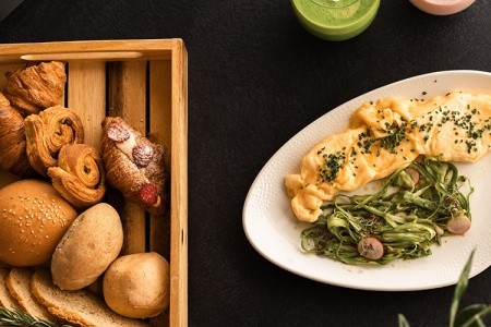 Grécko Rodos Gennadi Grand Resort 6 dňový pobyt Polpenzia Letecky Letisko: Brno July 2026 ( 8/07/26-13/07/26)