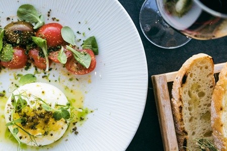 Grécko Rodos Gennadi Grand Resort 6 dňový pobyt Polpenzia Letecky Letisko: Brno July 2026 ( 8/07/26-13/07/26)