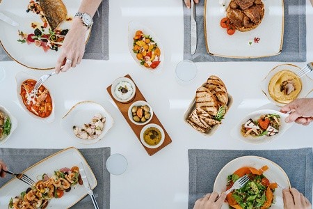 Grécko Rodos Gennadi Grand Resort 6 dňový pobyt Polpenzia Letecky Letisko: Brno July 2026 ( 8/07/26-13/07/26)