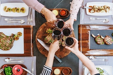 Grécko Rodos Gennadi Grand Resort 6 dňový pobyt Polpenzia Letecky Letisko: Brno July 2026 ( 8/07/26-13/07/26)