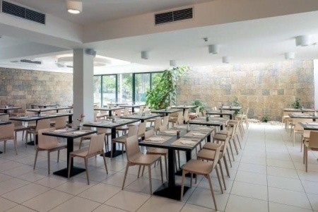 Bluesun Hotel Neptun - 12