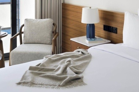 Bluesun Elaphusa - 9