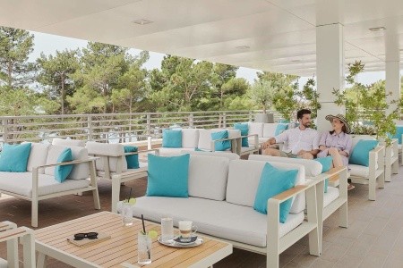 Bluesun Elaphusa - 11