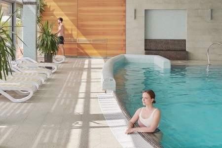 Bluesun Elaphusa - 13