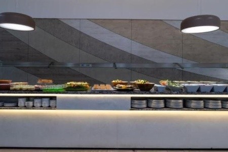 Af Valle La Orotava (Ex. Elegance Dania Park) - 8