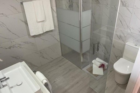 Af Valle La Orotava (Ex. Elegance Dania Park) - 15