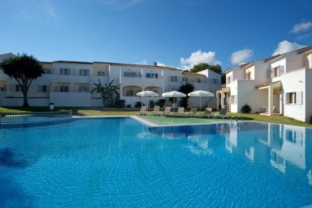 Résidence Mallorca Vista Alegre - 4