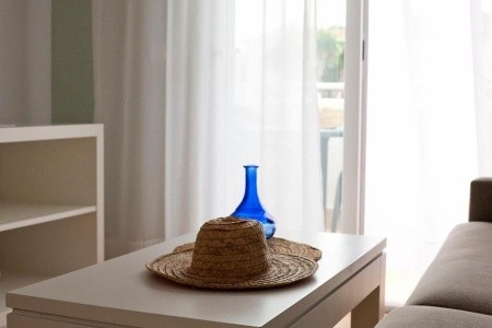 Résidence Mallorca Vista Alegre - 10