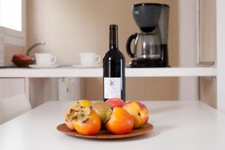 Résidence Mallorca Vista Alegre - 13